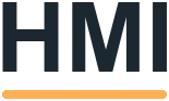 Kinco HMI