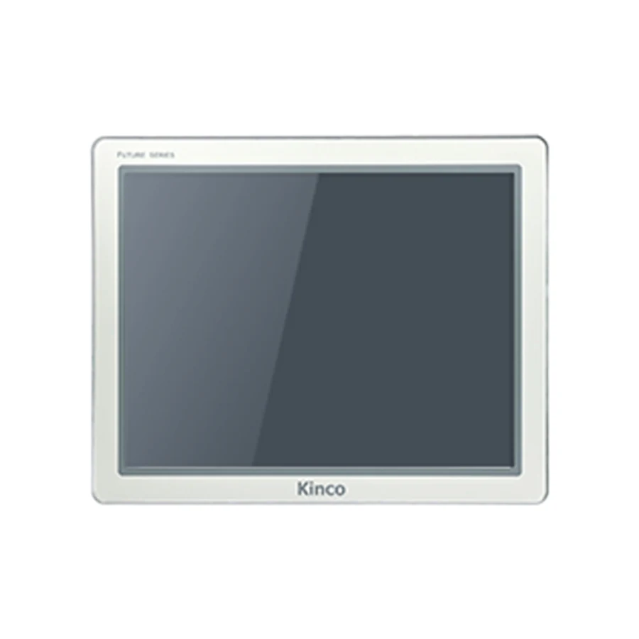 F2150E2 15" HMI Panel