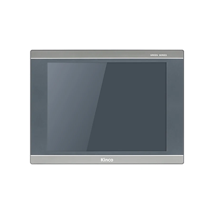 G2150E2 15" HMI Panel