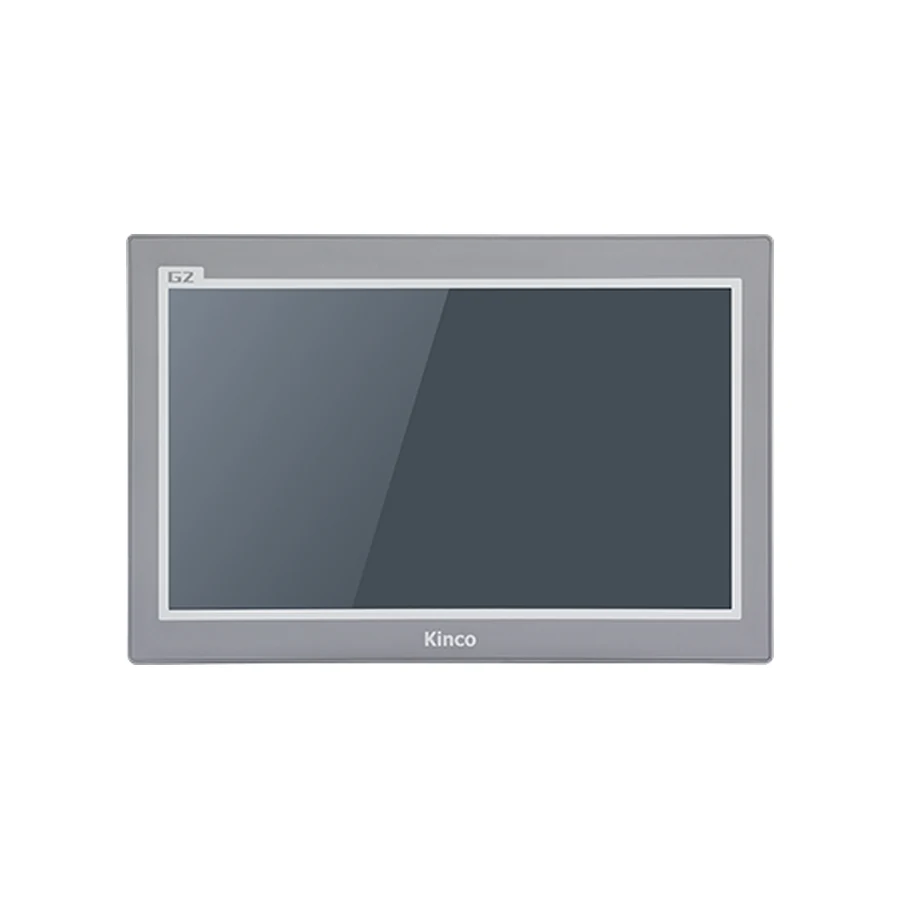 G2156E | G2156E-WIFI | G2156E2 15.6" HMI Panel