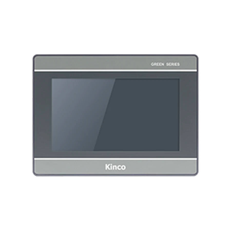 GT2070HE 7" HMI Panel