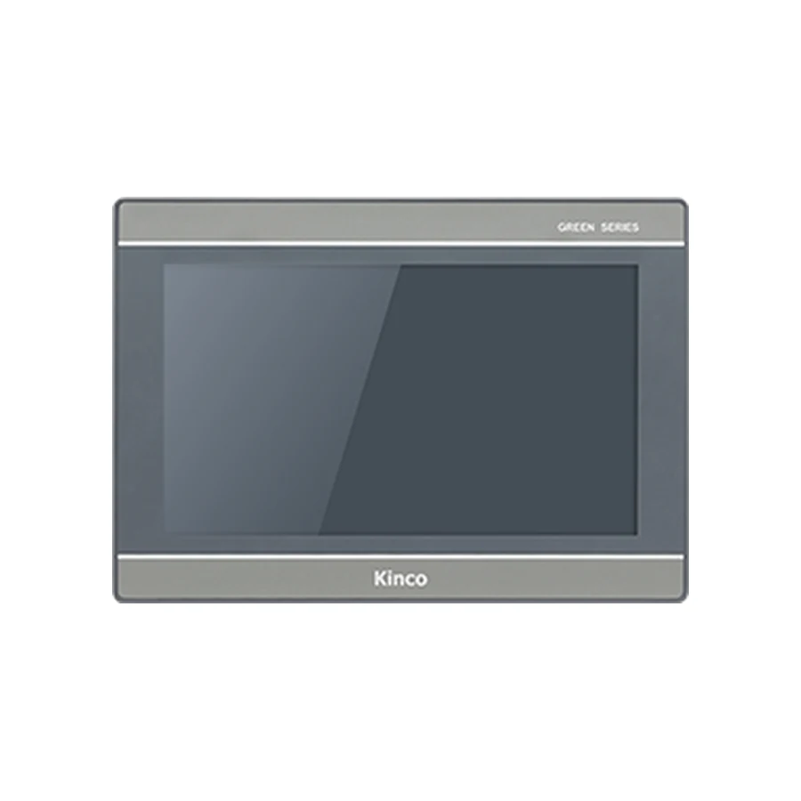 GT2100E | GT2101E 10.1" HMI Panel