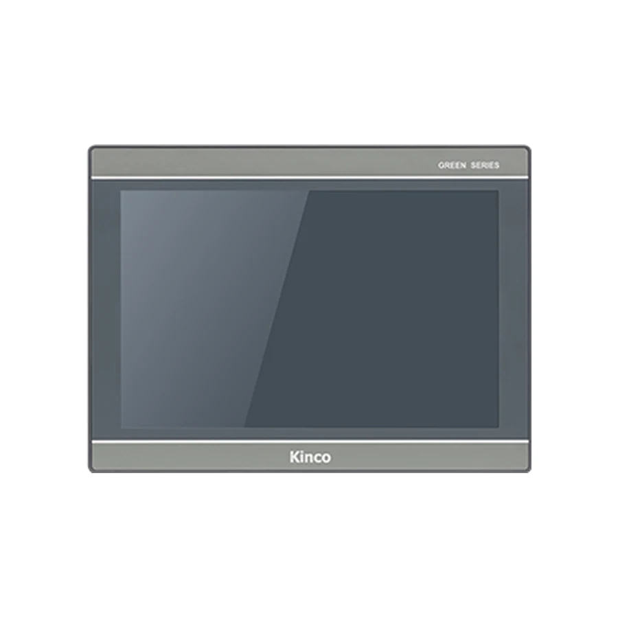 GT2121E2 12.1" HMI Panel