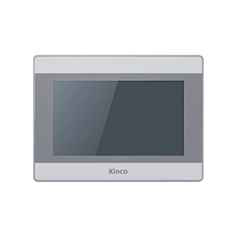MT070 | MT070C | MT070E | MT070E-4G | MT070EC 7" HMI Panel